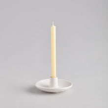 Load image into Gallery viewer, Mini Candle Holder
