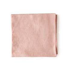Load image into Gallery viewer, Organic Cotton Tea Towels - Pink